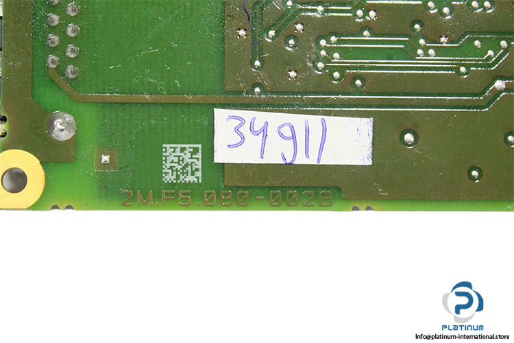 2M.F5.080-002B-_-2MF5280-0028-circuit-board-(used)-4