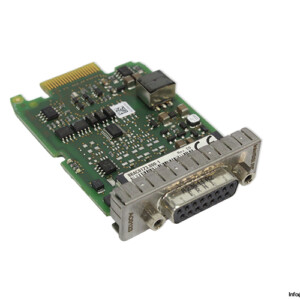 ls-AC0123-interface-module-(used)