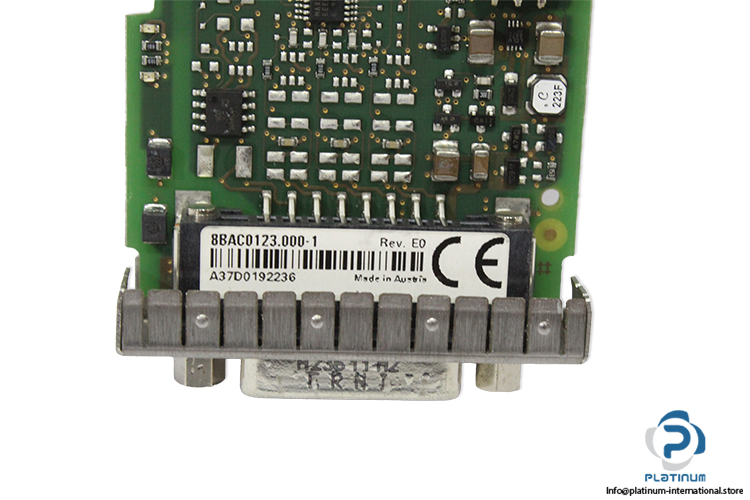 ls-AC0123-interface-module-(used)-2