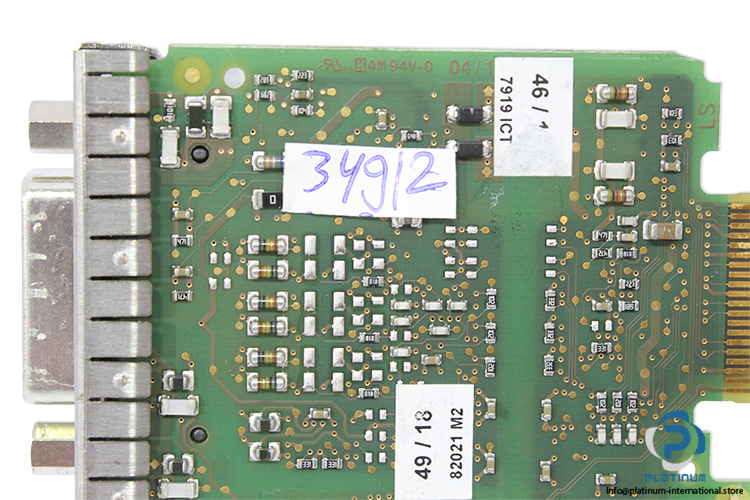 ls-AC0123-interface-module-(used)-4