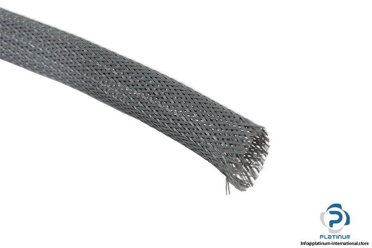 etelec-COBRABOX-15-polyester-braided-sleeve-(new)-2