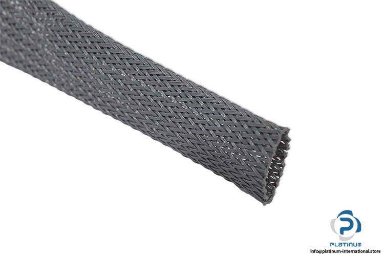 etelec-COBRABOX-20-polyester-braided-sleeve-(new)-1