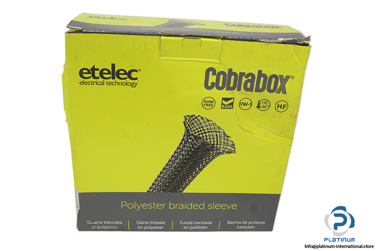 etelec-COBRABOX-20-polyester-braided-sleeve-(new)-2