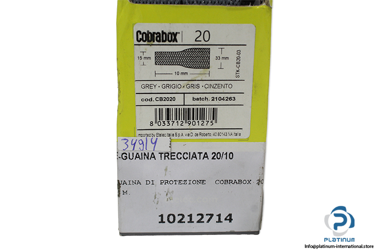 etelec-COBRABOX-20-polyester-braided-sleeve-(new)-3
