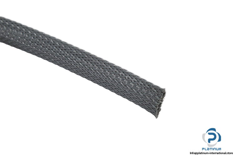 etelec-COBRABOX-10-polyester-braided-sleeve-(new)-1