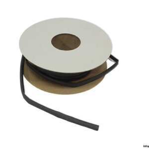 hellermann-tyton-HIS-PACK-4.8_2.4-BK-heat-shrinkable-tubing-(new)