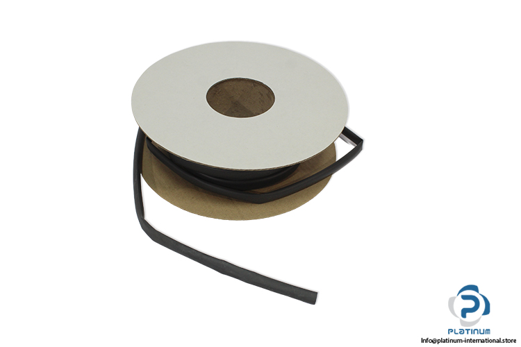 hellermann-tyton-HIS-PACK-4.8_2.4-BK-heat-shrinkable-tubing-(new)