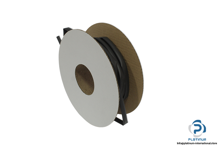 hellermann-tyton-HIS-PACK-4.8_2.4-BK-heat-shrinkable-tubing-(new)-1