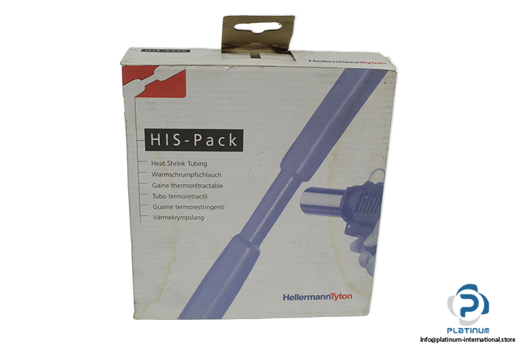 hellermann-tyton-HIS-PACK-4.8_2.4-BK-heat-shrinkable-tubing-(new)-3