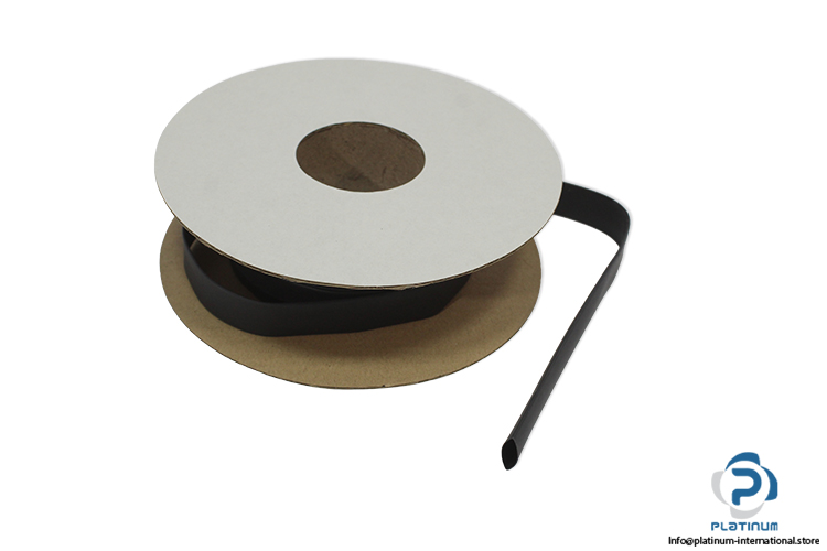 hellermann-tyton-HIS-PACK-9.5_4.7-BK-heat-shrinkable-tubing-(new)
