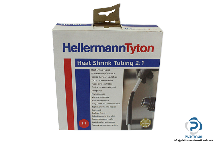hellermann-tyton-HIS-PACK-19.1_9.5-BK-heat-shrinkable-tubing-(new)-2