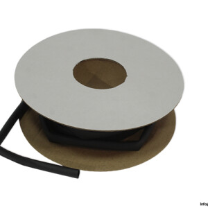 hellermann-tyton-HIS-PACK-6.4_3.2-BK-heat-shrinkable-tubing-(new)