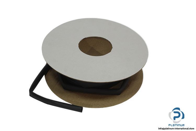 hellermann-tyton-HIS-PACK-6.4_3.2-BK-heat-shrinkable-tubing-(new)