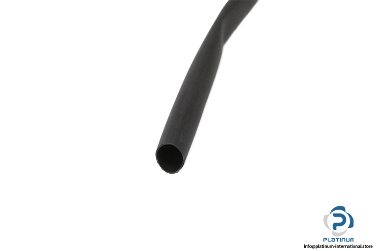 hellermann-tyton-HIS-PACK-6.4_3.2-BK-heat-shrinkable-tubing-(new)-1