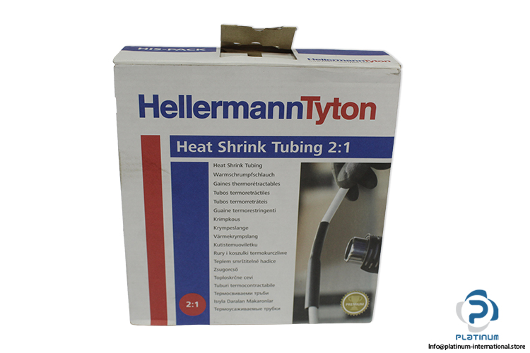 hellermann-tyton-HIS-PACK-6.4_3.2-BK-heat-shrinkable-tubing-(new)-2