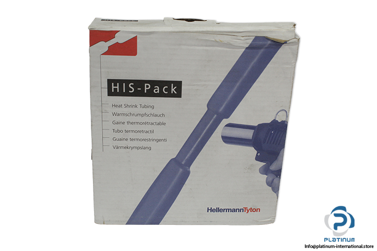 hellermann-tyton-HIS-PACK-6.4_3.2-GNYE-heat-shrinkable-tubing-(new)-2