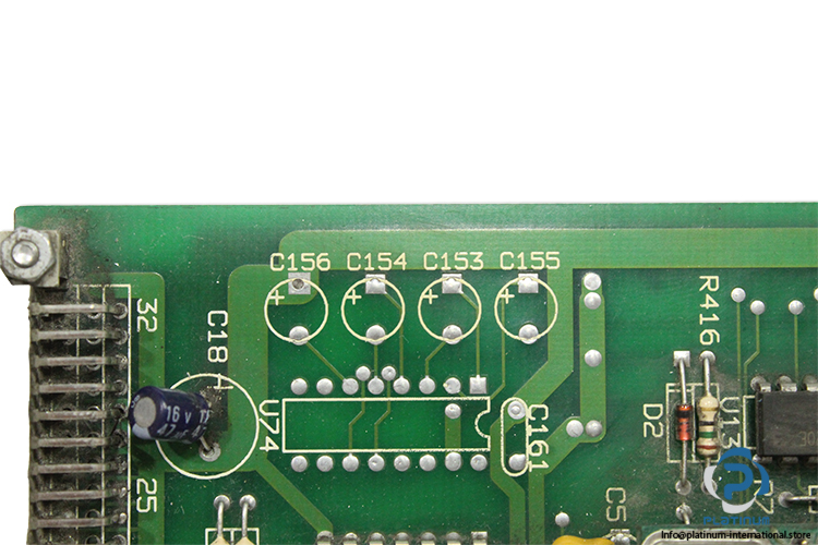 salvagnini-D-01491-circuit-board-(used)-2
