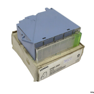 siemens-PTM1.2QD-050912-A-switching-command-module-(new)