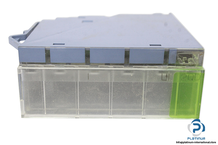 siemens-PTM1.2QD-050912-A-switching-command-module-(new)-1