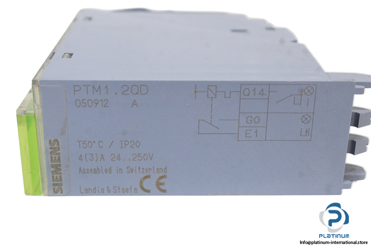 siemens-PTM1.2QD-050912-A-switching-command-module-(new)-3