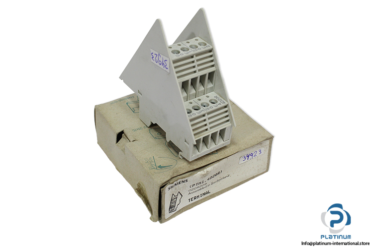 siemens-PTM1.4D20R-020820A-terminal-block-(new)