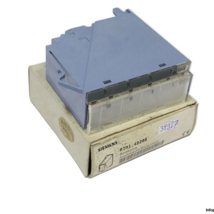 siemens-PTM1.4D20R-020820A-switching-command-module-(new)