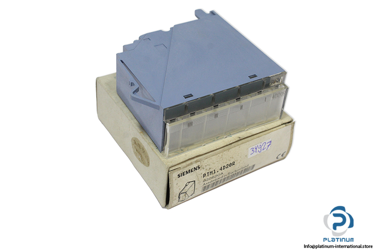 siemens-PTM1.4D20R-020820A-switching-command-module-(new)
