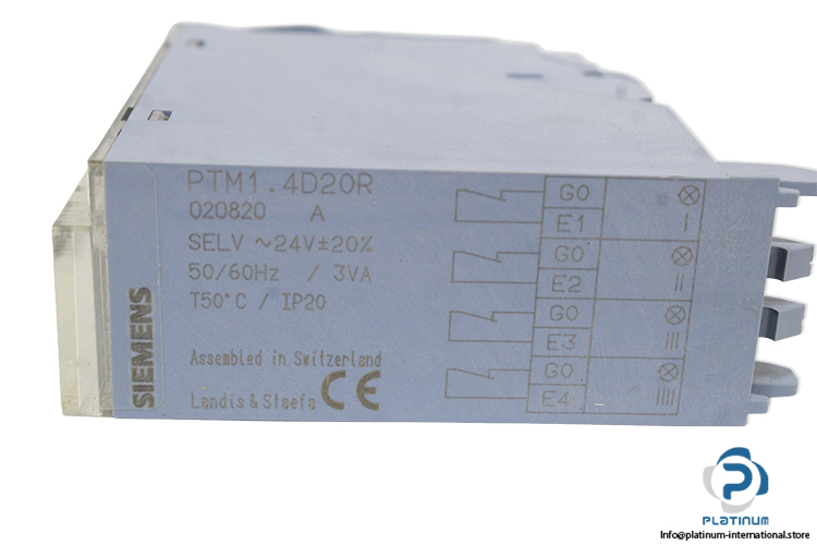 siemens-PTM1.4D20R-020820A-switching-command-module-(new)-2