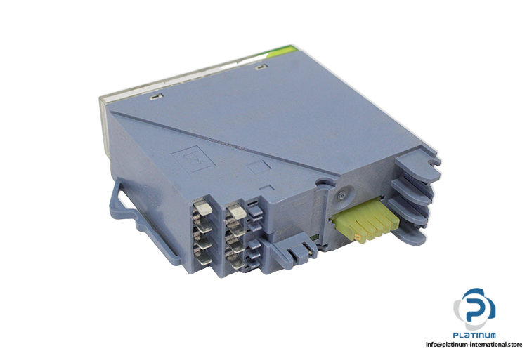siemens-PTM1.4QD-M2-switching-command-module-(new)-1