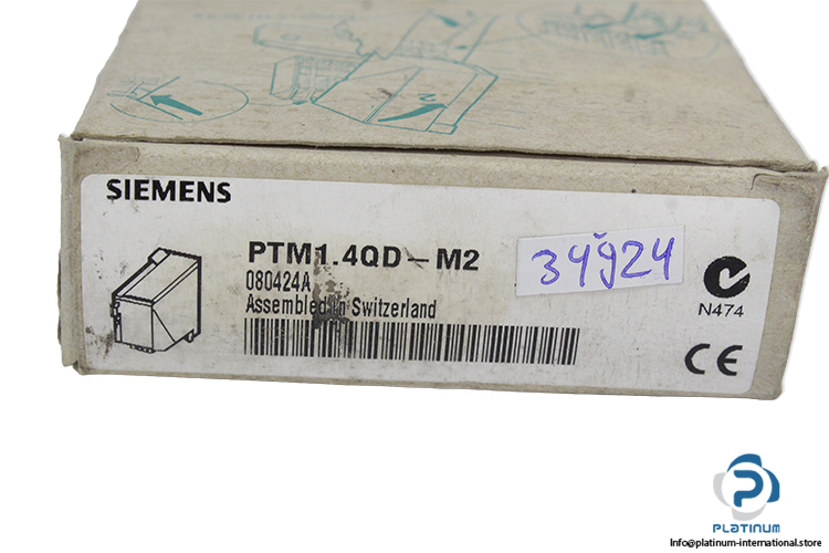 siemens-PTM1.4QD-M2-switching-command-module-(new)-4