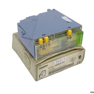 siemens-PTM1.4Q250-P3-switching-command-module-(new)