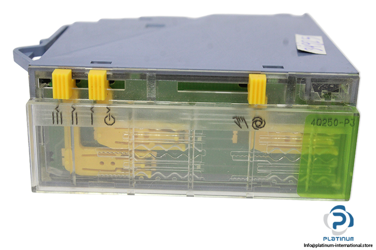siemens-PTM1.4Q250-P3-switching-command-module-(new)-1