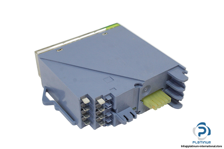 siemens-PTM1.4Q250-P3-switching-command-module-(new)-2