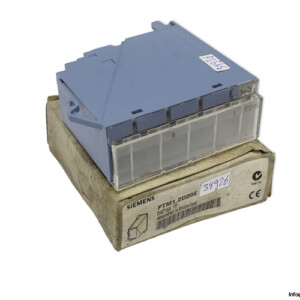 siemens-PTM1.2D20S-050714A-switching-command-module-(new)