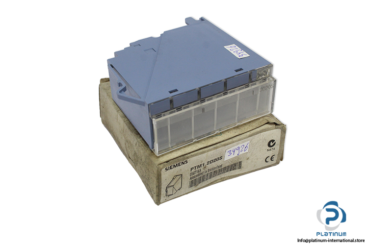 siemens-PTM1.2D20S-050714A-switching-command-module-(new)