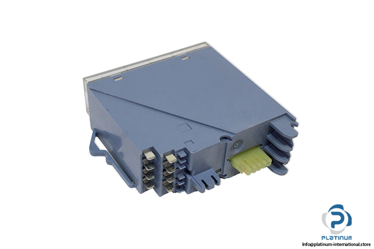 siemens-PTM1.2D20S-050714A-switching-command-module-(new)-1