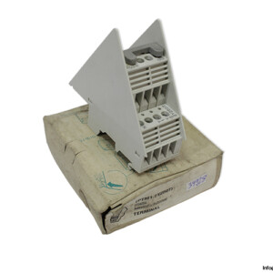 siemens-PTM1.2Y250T-terminal-block-(new)