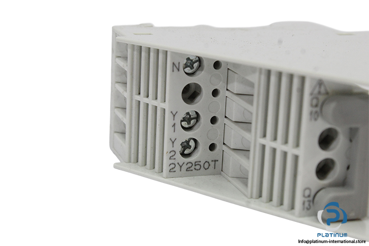 siemens-PTM1.2Y250T-terminal-block-(new)-1