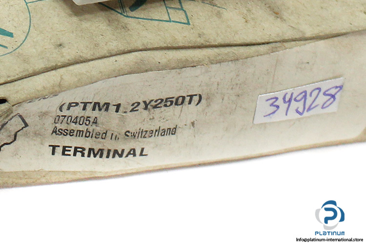 siemens-PTM1.2Y250T-terminal-block-(new)-2