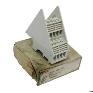 siemens-PTM1.2QD-M-terminal-block-(new)
