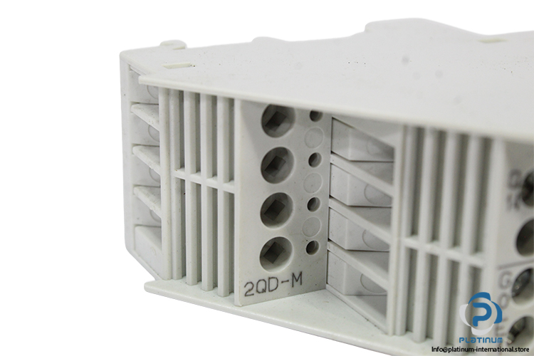 siemens-PTM1.2QD-M-terminal-block-(new)-1