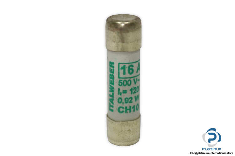 italweber-1422016-16A-500VAC-fuse-(new)-1