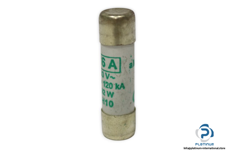 italweber-1422016-16A-500VAC-fuse-(new)-2