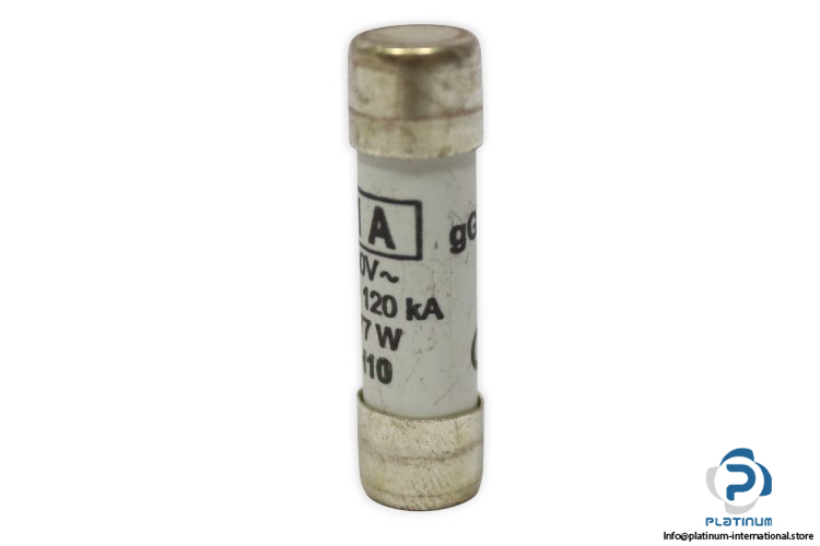 italweber-1421001-1A-500VAC-fuse-(new)-2