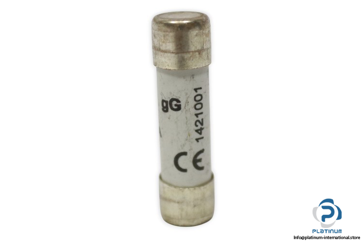italweber-1421001-1A-500VAC-fuse-(new)-3