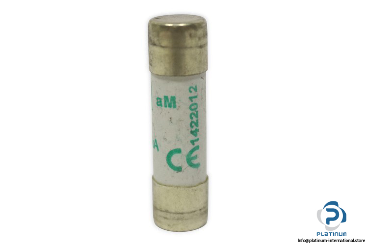 italweber-1422012-12A-500VAC-fuse-(new)-3