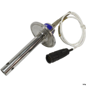 meco-distiller-MD02816-inductive-proximity-sensor-(new)