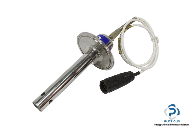 meco-distiller-MD02816-inductive-proximity-sensor-(new)