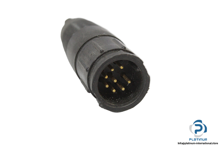 meco-distiller-MD02816-inductive-proximity-sensor-(new)-1