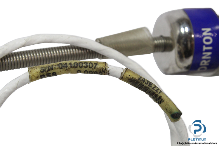 meco-distiller-MD02816-inductive-proximity-sensor-(new)-2